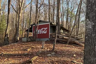 9323 Hwy 52, Chatsworth, GA 30705 - Photo 99