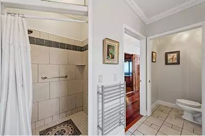 9323 Hwy 52, Chatsworth, GA 30705 - Photo 51