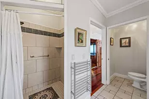 9323 Hwy 52, Chatsworth, GA 30705 - Photo 51