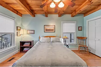 9323 Hwy 52, Chatsworth, GA 30705 - Photo 55