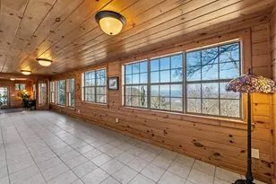 9323 Hwy 52, Chatsworth, GA 30705 - Photo 77