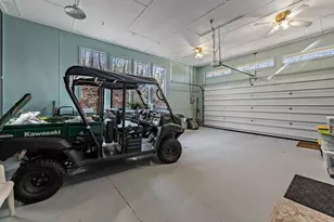 9323 Hwy 52, Chatsworth, GA 30705 - Photo 87