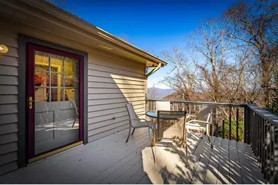 9323 Hwy 52, Chatsworth, GA 30705 - Photo 53