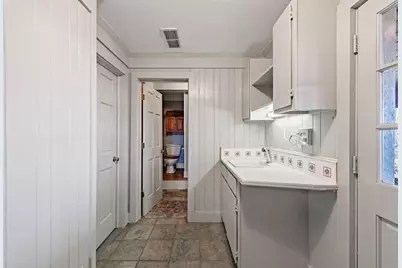 9323 Hwy 52, Chatsworth, GA 30705 - Photo 81