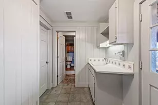 9323 Hwy 52, Chatsworth, GA 30705 - Photo 81