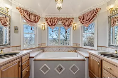 9323 Hwy 52, Chatsworth, GA 30705 - Photo 49