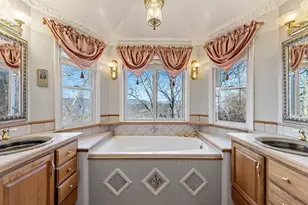 9323 Hwy 52, Chatsworth, GA 30705 - Photo 49