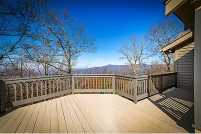 9323 Hwy 52, Chatsworth, GA 30705 - Photo 9