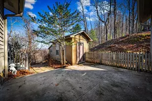 9323 Hwy 52, Chatsworth, GA 30705 - Photo 89