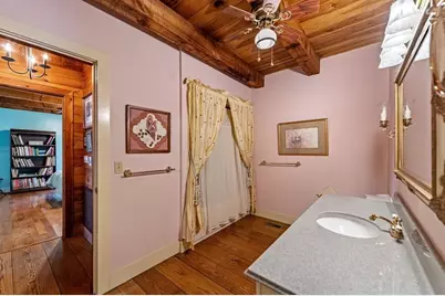 9323 Hwy 52, Chatsworth, GA 30705 - Photo 57