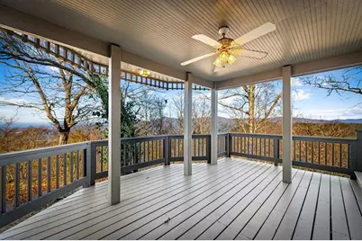 9323 Hwy 52, Chatsworth, GA 30705 - Photo 85