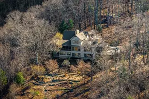 9323 Hwy 52, Chatsworth, GA 30705 - Photo 91