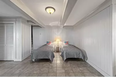 9323 Hwy 52, Chatsworth, GA 30705 - Photo 79