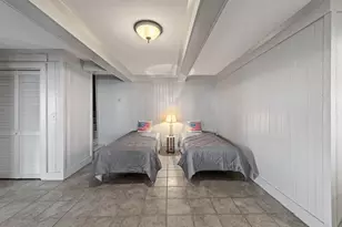 9323 Hwy 52, Chatsworth, GA 30705 - Photo 79