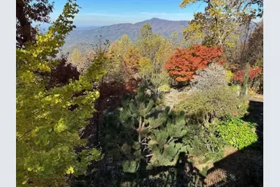 9323 Hwy 52, Chatsworth, GA 30705 - Photo 95