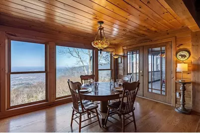 9323 Hwy 52, Chatsworth, GA 30705 - Photo 23