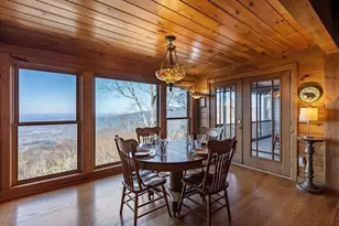 9323 Hwy 52, Chatsworth, GA 30705 - Photo 23