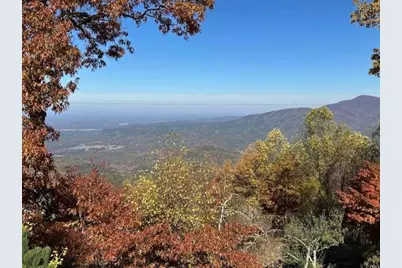 9323 Hwy 52, Chatsworth, GA 30705 - Photo 97