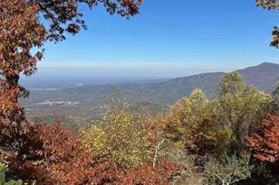 9323 Hwy 52, Chatsworth, GA 30705 - Photo 97