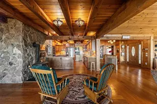 9323 Hwy 52, Chatsworth, GA 30705 - Photo 27