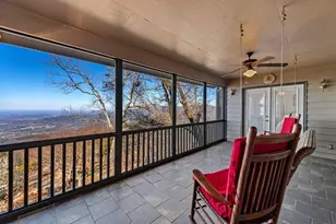 9323 Hwy 52, Chatsworth, GA 30705 - Photo 25