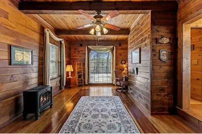 9323 Hwy 52, Chatsworth, GA 30705 - Photo 39