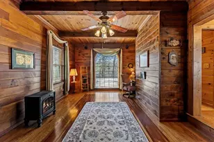 9323 Hwy 52, Chatsworth, GA 30705 - Photo 39