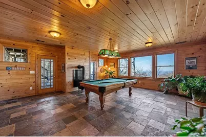 9323 Hwy 52, Chatsworth, GA 30705 - Photo 71