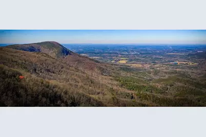 9323 Hwy 52, Chatsworth, GA 30705 - Photo 3