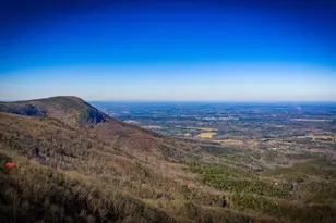 9323 Hwy 52, Chatsworth, GA 30705 - Photo 3