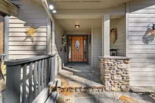 9323 Hwy 52, Chatsworth, GA 30705 - Photo 13