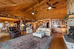 9323 Hwy 52, Chatsworth, GA 30705 - Photo 19