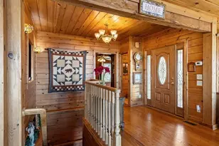 9323 Hwy 52, Chatsworth, GA 30705 - Photo 69