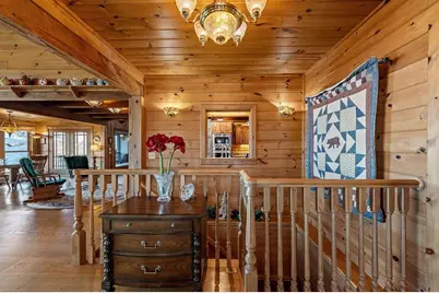 9323 Hwy 52, Chatsworth, GA 30705 - Photo 21