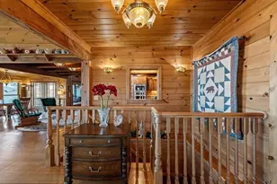 9323 Hwy 52, Chatsworth, GA 30705 - Photo 21