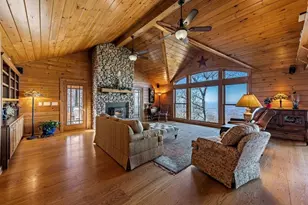 9323 Hwy 52, Chatsworth, GA 30705 - Photo 17