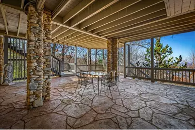 9323 Hwy 52, Chatsworth, GA 30705 - Photo 75