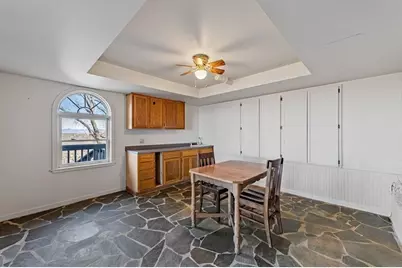 9323 Hwy 52, Chatsworth, GA 30705 - Photo 83