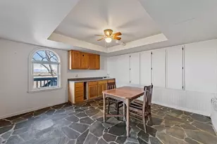 9323 Hwy 52, Chatsworth, GA 30705 - Photo 83