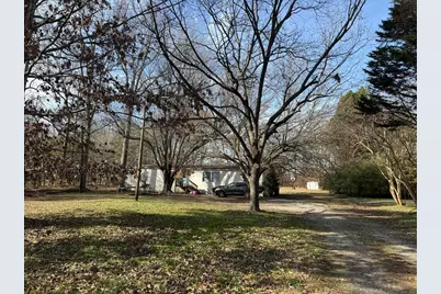 305 Brand Road SW, Loganville, GA 30052 - Photo 7