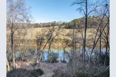 517 Ridge Road, Blue Ridge, GA 30513 - Photo 25