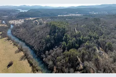 517 Ridge Road, Blue Ridge, GA 30513 - Photo 17