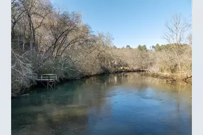 517 Ridge Road, Blue Ridge, GA 30513 - Photo 31