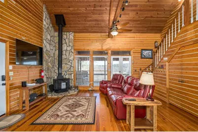 517 Ridge Road, Blue Ridge, GA 30513 - Photo 35