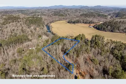 517 Ridge Road, Blue Ridge, GA 30513 - Photo 13