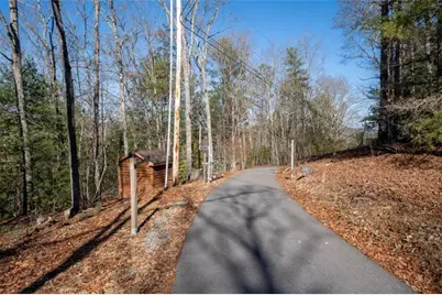 517 Ridge Road, Blue Ridge, GA 30513 - Photo 21