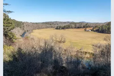 517 Ridge Road, Blue Ridge, GA 30513 - Photo 3