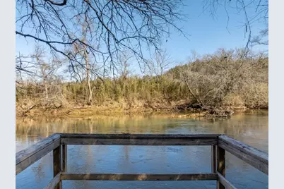 517 Ridge Road, Blue Ridge, GA 30513 - Photo 29