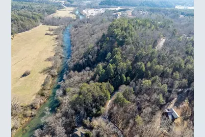 517 Ridge Road, Blue Ridge, GA 30513 - Photo 19