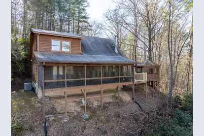 517 Ridge Road, Blue Ridge, GA 30513 - Photo 7